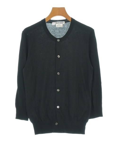 COMME des GARCONS COMME des GARCONS(コムデギャルソンコムデギャルソン)のカーディガン サイズ:M 19,400円