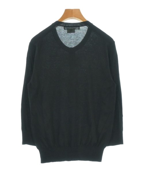 COMME des GARCONS COMME des GARCONS（コムデギャルソンコムデギャルソン）カーディガン 黒 サイズ:M レディース/2200726732089