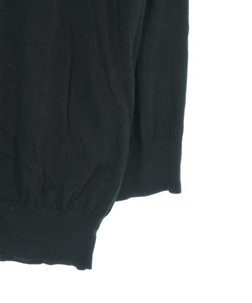 COMME des GARCONS COMME des GARCONS（コムデギャルソンコムデギャルソン）カーディガン 黒 サイズ:M レディース/2200726732089