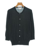 COMME des GARCONS COMME des GARCONS（コムデギャルソンコムデギャルソン）カーディガン 黒 サイズ:M レディース/2200726732089