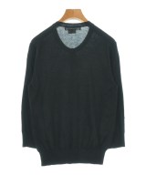 COMME des GARCONS COMME des GARCONS（コムデギャルソンコムデギャルソン）カーディガン 黒 サイズ:M レディース/2200726732089
