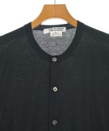 COMME des GARCONS COMME des GARCONS（コムデギャルソンコムデギャルソン）カーディガン 黒 サイズ:M レディース/2200726732089