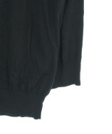 COMME des GARCONS COMME des GARCONS（コムデギャルソンコムデギャルソン）カーディガン 黒 サイズ:M レディース/2200726732089