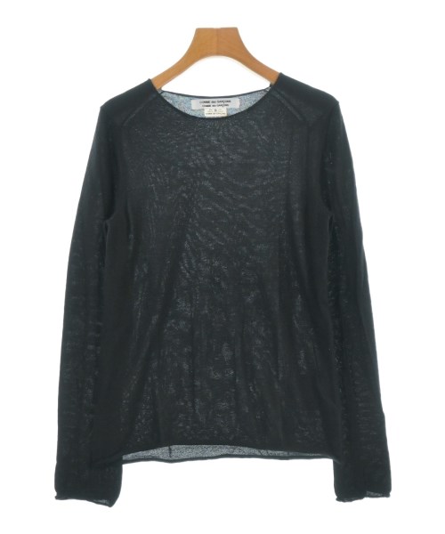 COMME des GARCONS COMME des GARCONS(コムデギャルソンコムデギャルソン)のニット・セーター サイズ:S 16,500円