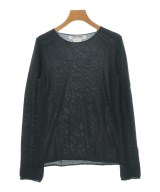 COMME des GARCONS COMME des GARCONS ニット・セーター
