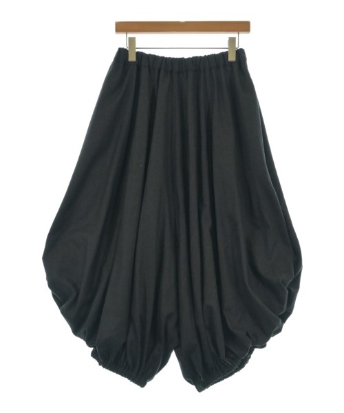 COMME des GARCONS COMME des GARCONS(コムデギャルソンコムデギャルソン)のその他 サイズ:S 49,700円