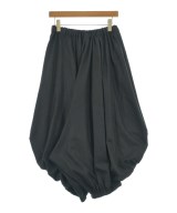 COMME des GARCONS COMME des GARCONS（コムデギャルソンコムデギャルソン）その他 グレー サイズ:S レディース/2200726945014
