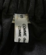 COMME des GARCONS COMME des GARCONS（コムデギャルソンコムデギャルソン）その他 グレー サイズ:S レディース/2200726945014
