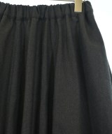 COMME des GARCONS COMME des GARCONS（コムデギャルソンコムデギャルソン）その他 グレー サイズ:S レディース/2200726945014