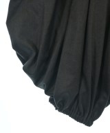 COMME des GARCONS COMME des GARCONS（コムデギャルソンコムデギャルソン）その他 グレー サイズ:S レディース/2200726945014