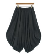 COMME des GARCONS COMME des GARCONS パンツ（その他）