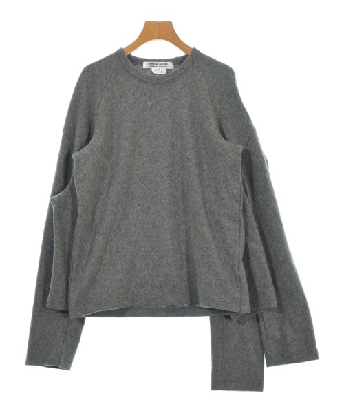 COMME des GARCONS COMME des GARCONS(コムデギャルソンコムデギャルソン)のTシャツ・カットソー サイズ:M 34,100円