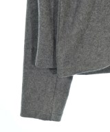 COMME des GARCONS COMME des GARCONS（コムデギャルソンコムデギャルソン）Tシャツ・カットソー グレー サイズ:M レディース/2200726945052