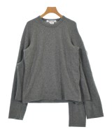COMME des GARCONS COMME des GARCONS Tシャツ・カットソー