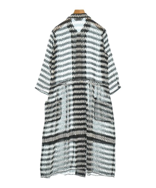 COMME des GARCONS COMME des GARCONS（コムデギャルソンコムデギャルソン）その他 黒 サイズ:S レディース/2200722075029
