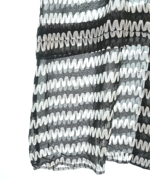 COMME des GARCONS COMME des GARCONS（コムデギャルソンコムデギャルソン）その他 黒 サイズ:S レディース/2200722075029