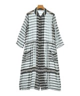 COMME des GARCONS COMME des GARCONS（コムデギャルソンコムデギャルソン）その他 黒 サイズ:S レディース/2200722075029