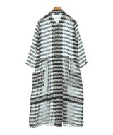 COMME des GARCONS COMME des GARCONS（コムデギャルソンコムデギャルソン）その他 黒 サイズ:S レディース/2200722075029