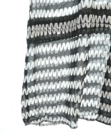 COMME des GARCONS COMME des GARCONS（コムデギャルソンコムデギャルソン）その他 黒 サイズ:S レディース/2200722075029