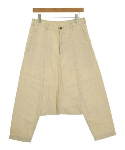 COMME des GARCONS COMME des GARCONS(コムデギャルソンコムデギャルソン)のその他 サイズ:SS 23,600円