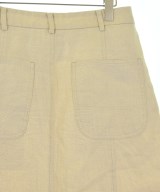 COMME des GARCONS COMME des GARCONS（コムデギャルソンコムデギャルソン）その他 ベージュ サイズ:SS レディース/2200722075043