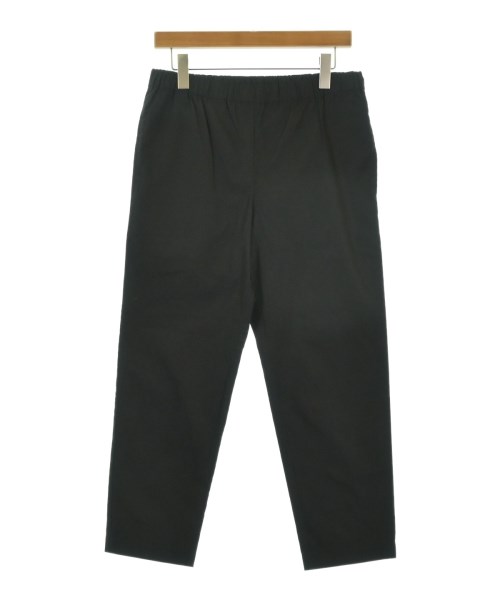 COMME des GARCONS COMME des GARCONS(コムデギャルソンコムデギャルソン)のその他 サイズ:S 14,800円