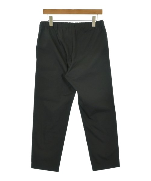 COMME des GARCONS COMME des GARCONS（コムデギャルソンコムデギャルソン）その他 黒 サイズ:S レディース/2200722075074