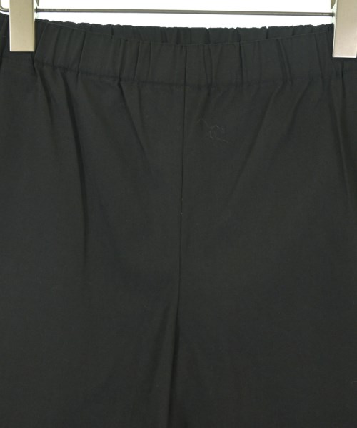 COMME des GARCONS COMME des GARCONS（コムデギャルソンコムデギャルソン）その他 黒 サイズ:S レディース/2200722075074
