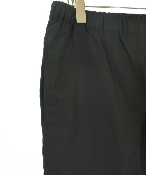 COMME des GARCONS COMME des GARCONS（コムデギャルソンコムデギャルソン）その他 黒 サイズ:S レディース/2200722075074