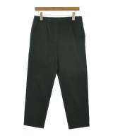 COMME des GARCONS COMME des GARCONS（コムデギャルソンコムデギャルソン）その他 黒 サイズ:S レディース/2200722075074