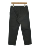 COMME des GARCONS COMME des GARCONS（コムデギャルソンコムデギャルソン）その他 黒 サイズ:S レディース/2200722075074
