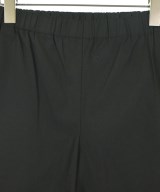 COMME des GARCONS COMME des GARCONS（コムデギャルソンコムデギャルソン）その他 黒 サイズ:S レディース/2200722075074