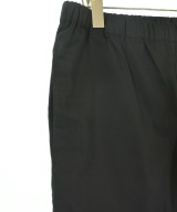 COMME des GARCONS COMME des GARCONS（コムデギャルソンコムデギャルソン）その他 黒 サイズ:S レディース/2200722075074