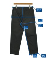 COMME des GARCONS COMME des GARCONS（コムデギャルソンコムデギャルソン）その他 黒 サイズ:S レディース/2200722075074
