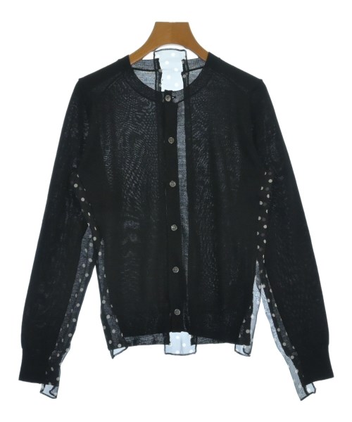 COMME des GARCONS COMME des GARCONS(コムデギャルソンコムデギャルソン)のカーディガン サイズ:-(M位) 13,600円