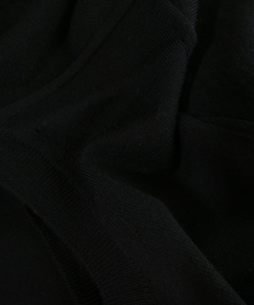 COMME des GARCONS COMME des GARCONS（コムデギャルソンコムデギャルソン）カーディガン 黒 サイズ:-(M位) レディース/2200722075081