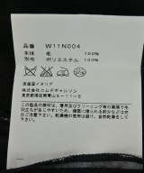 COMME des GARCONS COMME des GARCONS（コムデギャルソンコムデギャルソン）カーディガン 黒 サイズ:-(M位) レディース/2200722075081