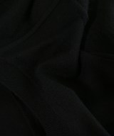 COMME des GARCONS COMME des GARCONS（コムデギャルソンコムデギャルソン）カーディガン 黒 サイズ:-(M位) レディース/2200722075081