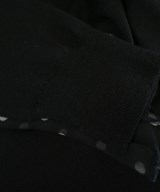 COMME des GARCONS COMME des GARCONS（コムデギャルソンコムデギャルソン）カーディガン 黒 サイズ:-(M位) レディース/2200722075081