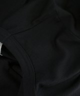 COMME des GARCONS COMME des GARCONS（コムデギャルソンコムデギャルソン）Tシャツ・カットソー 黒 サイズ:S レディース/2200722075098