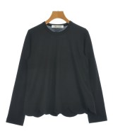 COMME des GARCONS COMME des GARCONS Tシャツ・カットソー