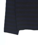 COMME des GARCONS COMME des GARCONS（コムデギャルソンコムデギャルソン）ニット・セーター 紺 サイズ:S レディース/2200722075104