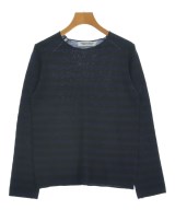 COMME des GARCONS COMME des GARCONS ニット・セーター