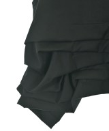 COMME des GARCONS COMME des GARCONS（コムデギャルソンコムデギャルソン）ベスト 黒 サイズ:S レディース/2200722075135