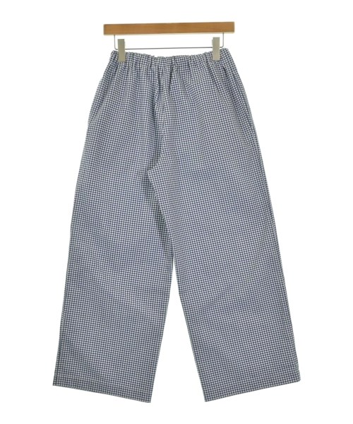 COMME des GARCONS COMME des GARCONS（コムデギャルソンコムデギャルソン）その他 紺 サイズ:S レディース/2200722075166