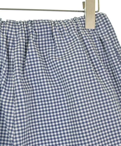 COMME des GARCONS COMME des GARCONS（コムデギャルソンコムデギャルソン）その他 紺 サイズ:S レディース/2200722075166