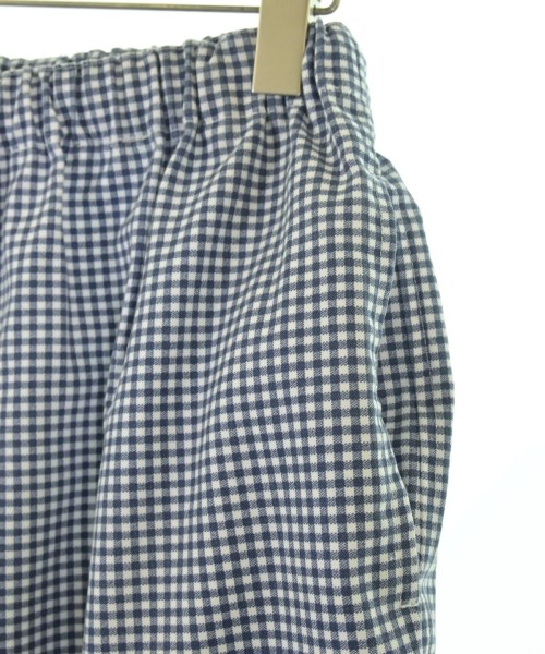 COMME des GARCONS COMME des GARCONS（コムデギャルソンコムデギャルソン）その他 紺 サイズ:S レディース/2200722075166