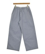 COMME des GARCONS COMME des GARCONS（コムデギャルソンコムデギャルソン）その他 紺 サイズ:S レディース/2200722075166