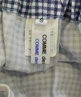 COMME des GARCONS COMME des GARCONS（コムデギャルソンコムデギャルソン）その他 紺 サイズ:S レディース/2200722075166