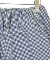 COMME des GARCONS COMME des GARCONS（コムデギャルソンコムデギャルソン）その他 紺 サイズ:S レディース/2200722075166
